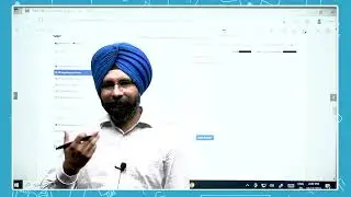 MCC NEET UG 2022 Counselling Registration Step by step Process in Detail  FAQs and Changes