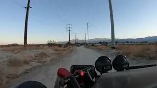 2019 bms sand sniper 15004T