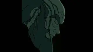 Song For Iroh - Kodama Boy