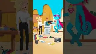 15s mobile RO