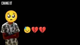 ka.tong rim.e da.ora sad garo full song/CHANG XT