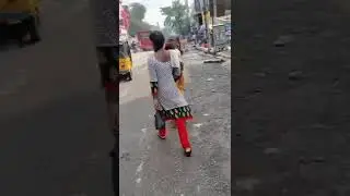 DMK sexy girls aunty police milk mental stone SM Nasar avadi male voice ladies slipper sex milk BJP