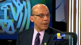 How to plan, organize tax documents