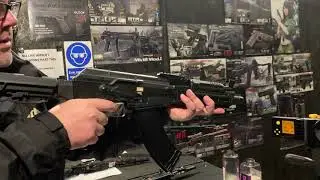 TM AK Storm NGRS | 640