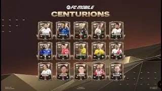 DR Reset | Centurion Events ✨| H2H Grind 🧀| FC Mobile LIVE 🔴 #shortsfeed #shorts #shortslive