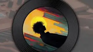 Проебали лето. #motivation #music #summer #viral #fyp