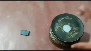 RP rice pulling ant iron Coin chemical original 8073861102