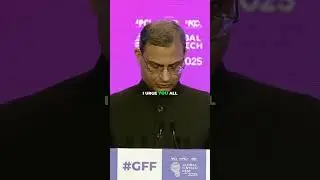 India&ndash;UK Fintech Vision: Modi का Global Financial Revolution! #indiaukrelations #pmmodi