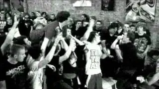 CLOSE YOUR EYES-Song for the Broken (Live in Omaha, NE)