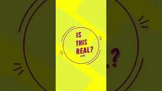 Get Automator Trailer