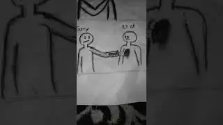 my art work will relate your life❤️&zwj;🩹😔