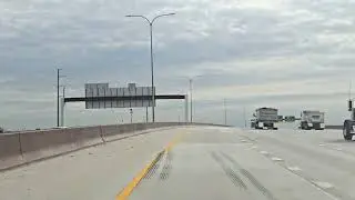 Cameron Rd to S 1st St via 183S/71W-MonJan12
