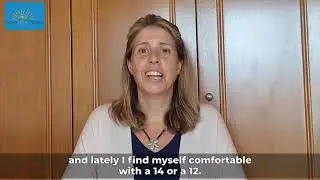 Valle Improves Astigmatism, Presbyopia & Hyperopia (Farsightedness) and Types without GLASSES!