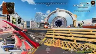Apex Legends_20260108001255