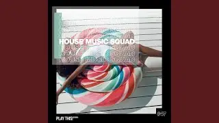 My Soul (Extended Mix)
