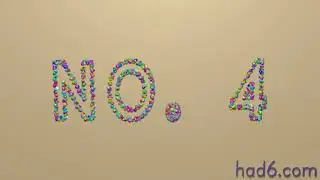 flout - 8 verbs with the meaning of flout (sentence examples)
