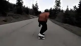 #Skateboard#aesthetic skateboard - WhatsApp Status