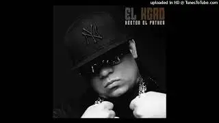 (FREE) Hector El Father X Fronteo Type Beat (Prod.BASAK)