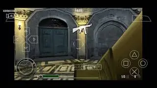 Medal of Honror: Heroes (Mission 5: City Offensive)