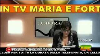Zapping - Primarete