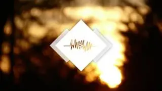 Anvion - Melange (Original Video)