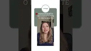 #unminutoconPROCEM - 4 🚩en la Gestión de personal.