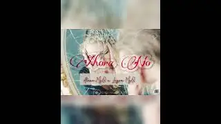 Ahora No❌Alexo_MyQ ft Leyvazo MyQ(audio oficial)