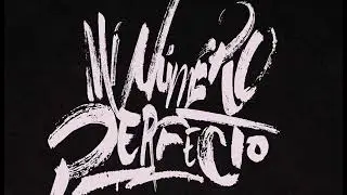 Mi Numero Perfecto - Ella
