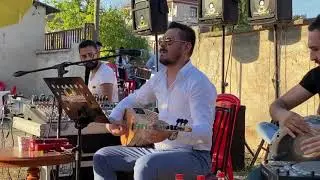 SİNCANLI ERKAL SONEL -2021 YOLCU