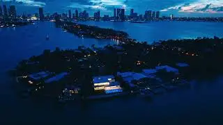 cinematic property teaser