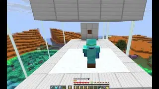 Donut Smp LootDrop RN!!!
