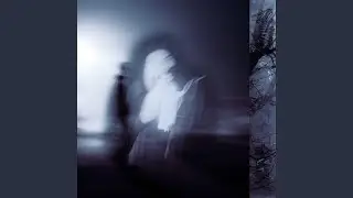 Hattori Hanzo