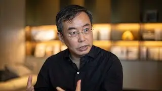 Chongqing Architect Shares A-ONE Background