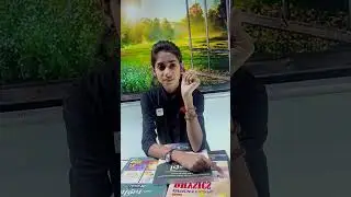 Ham pagal nahi he... 😂🤣😂🤣