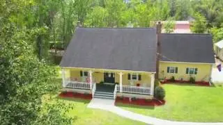 198 Eventide Dr