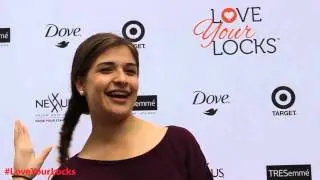 Love Your Locks