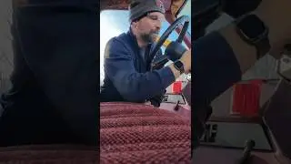 #automobile #chevydiesel #mechanic #chevy3500 #diy #chevydealer #repair #57chevy #welding #chevys
