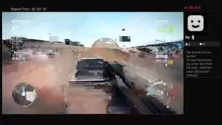 NFS GAMEPLAY Part 4