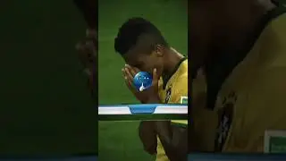 germany 2014☠️ #germany #brazil #worldcup2014 #fyppppppppppppppppppppppp #worldcup2002