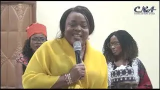 FG Inaugurates TRCN Governing Board, Urges Crackdown On Unqualified Teachers.