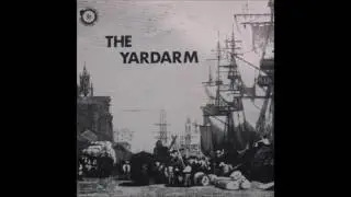 The Yardarm - Banks Of Claudy