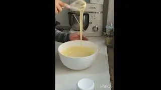 كيكة سهلة واقتصادية ولديدة وحدة ف جوج