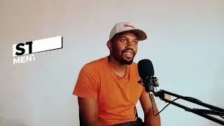 Trash or Treasure Podcast - EP1 Part 5 | Mentanius | The first rap recorded song