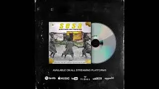 The_boysta__SESA__feat_Emmasha_x_Chami_x_ @cryceetheevocalist. (Audio)