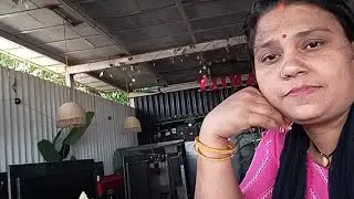 Sunita Yadav blog is live🙏🥀 है यूट्यूब फैमिली हमारी लाइव में आप सबका स्वागत है 🙏🥀