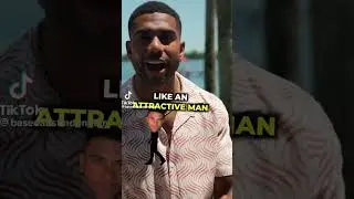How to walk like an attractive man...  #strongmantraining #lhbk #fitness #workout