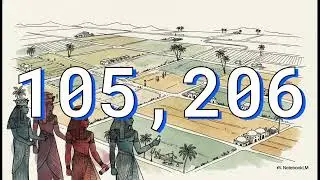 Egypt s Land Barons