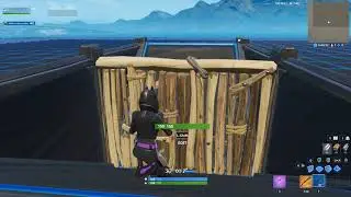 Fix Turbobuilding without losing editing!