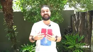 DIRETOR DE RH