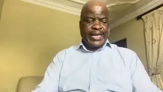 YOUNG MEN EMPOWERMENT FORUM (YMEF) - SOFT SKILLS THAT PAY FOREVER - PART 5 - Micornus Phokane